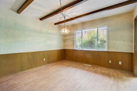 4748 Bowerwood Dr, Carmichael, CA 95608 photo 6