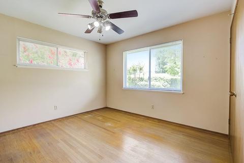 4748 Bowerwood Dr, Carmichael, CA 95608 photo 25
