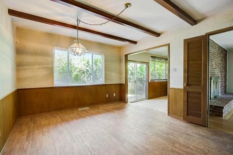 4748 Bowerwood Dr, Carmichael, CA 95608 photo 16