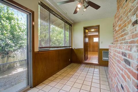 4748 Bowerwood Dr, Carmichael, CA 95608 photo 32