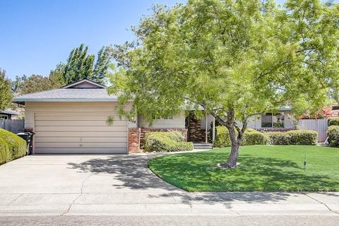 4748 Bowerwood Dr, Carmichael, CA 95608 photo 1