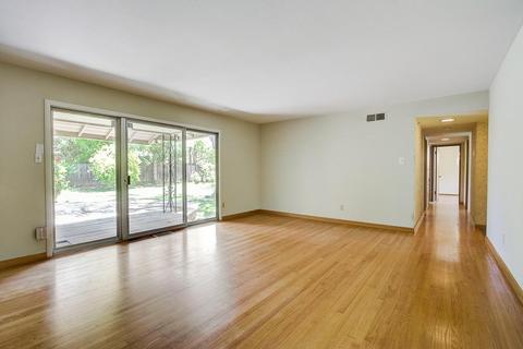 4748 Bowerwood Dr, Carmichael, CA 95608 photo 14