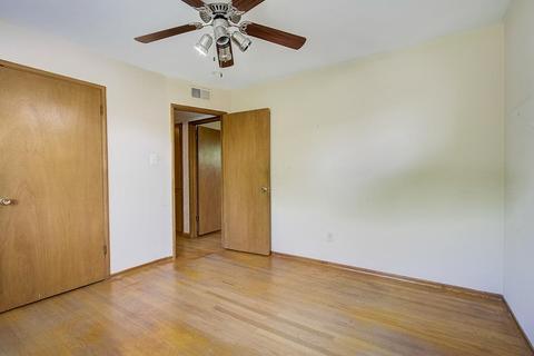 4748 Bowerwood Dr, Carmichael, CA 95608 photo 26