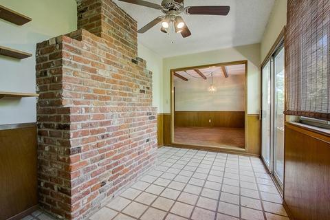 4748 Bowerwood Dr, Carmichael, CA 95608 photo 9