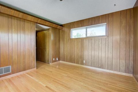 4748 Bowerwood Dr, Carmichael, CA 95608 photo 34