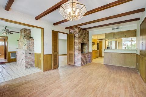4748 Bowerwood Dr, Carmichael, CA 95608 photo 15