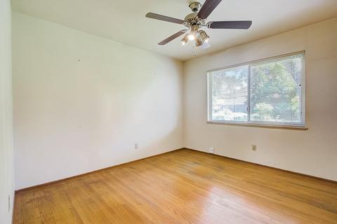 4748 Bowerwood Dr, Carmichael, CA 95608 photo 23