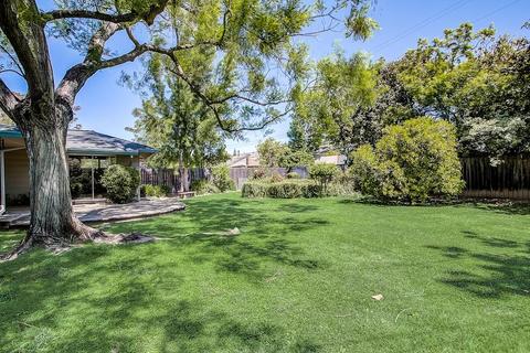 4748 Bowerwood Dr, Carmichael, CA 95608 photo 41