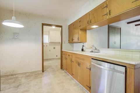 4748 Bowerwood Dr, Carmichael, CA 95608 photo 22