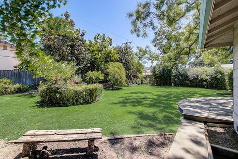 4748 Bowerwood Dr, Carmichael, CA 95608 photo 40
