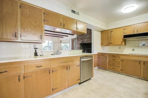 4748 Bowerwood Dr, Carmichael, CA 95608 photo 4