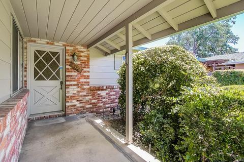4748 Bowerwood Dr, Carmichael, CA 95608 photo 11