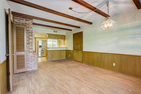 4748 Bowerwood Dr, Carmichael, CA 95608 photo 17
