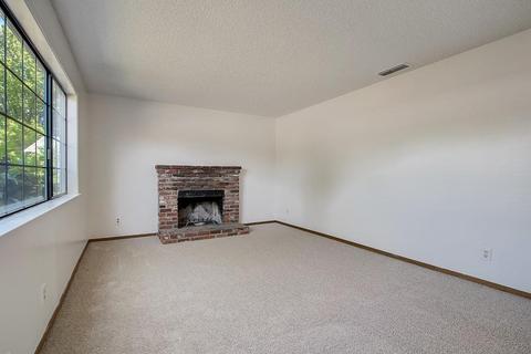 8902 Aksarben Dr, Orangevale, CA 95662 photo 11