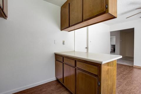 8902 Aksarben Dr, Orangevale, CA 95662 photo 18