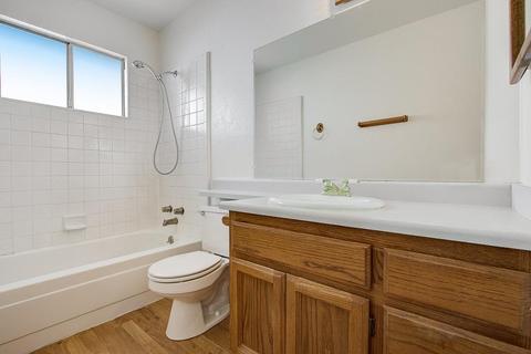8902 Aksarben Dr, Orangevale, CA 95662 photo 25