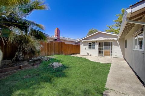 8902 Aksarben Dr, Orangevale, CA 95662 photo 6