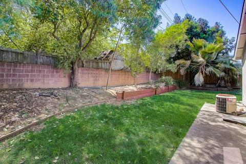 8902 Aksarben Dr, Orangevale, CA 95662 photo 28