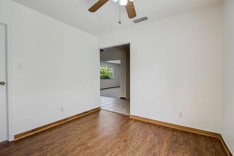 8902 Aksarben Dr, Orangevale, CA 95662 photo 13