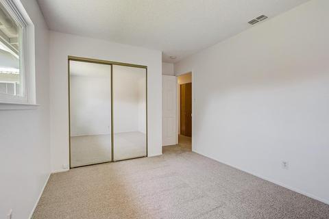 8902 Aksarben Dr, Orangevale, CA 95662 photo 24