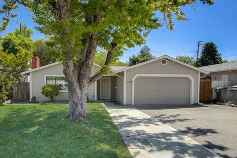 8902 Aksarben Dr, Orangevale, CA 95662 photo 8