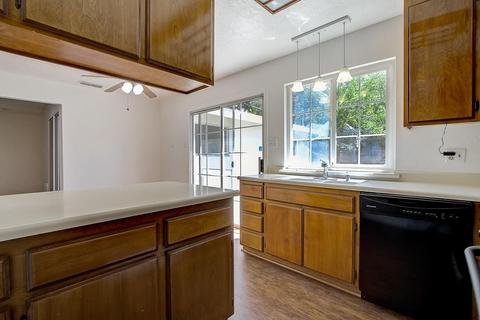 8902 Aksarben Dr, Orangevale, CA 95662 photo 16