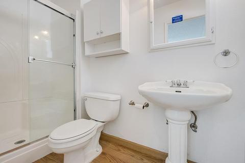 8902 Aksarben Dr, Orangevale, CA 95662 photo 5