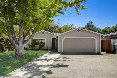 8902 Aksarben Dr, Orangevale, CA 95662 photo 9