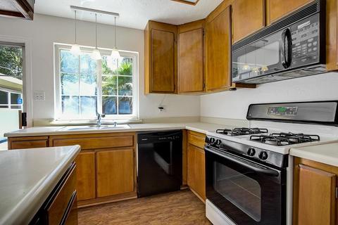 8902 Aksarben Dr, Orangevale, CA 95662 photo 17