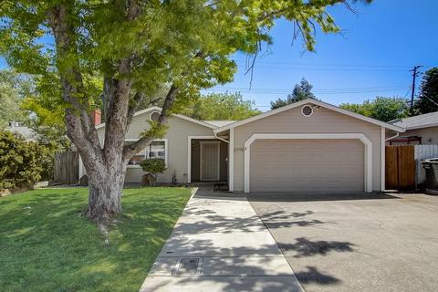 8902 Aksarben Dr, Orangevale, CA 95662 photo 1