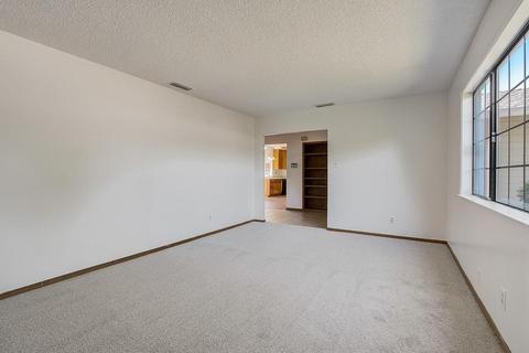 8902 Aksarben Dr, Orangevale, CA 95662 photo 10