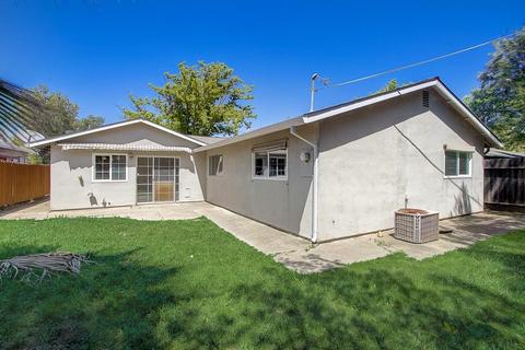 8902 Aksarben Dr, Orangevale, CA 95662 photo 29