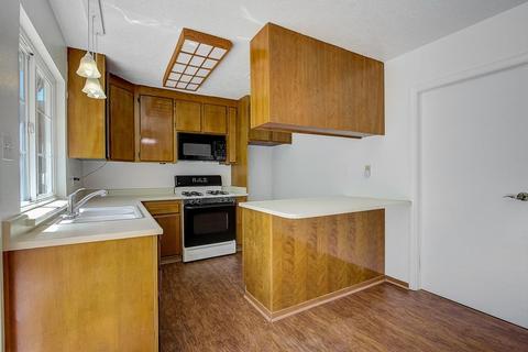 8902 Aksarben Dr, Orangevale, CA 95662 photo 2