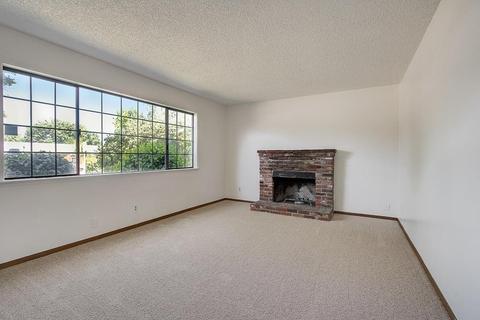 8902 Aksarben Dr, Orangevale, CA 95662 photo 3