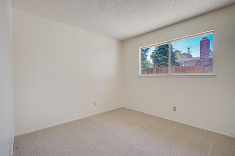 8902 Aksarben Dr, Orangevale, CA 95662 photo 21