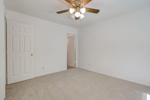 8902 Aksarben Dr, Orangevale, CA 95662 photo 27