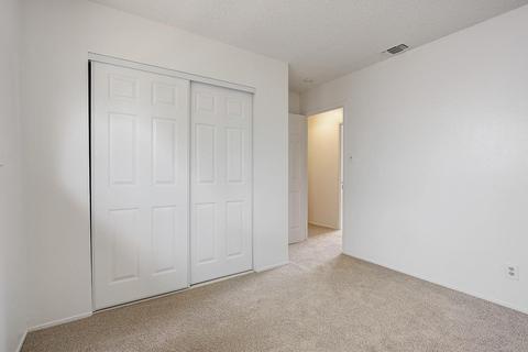 8902 Aksarben Dr, Orangevale, CA 95662 photo 20