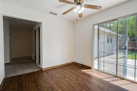 8902 Aksarben Dr, Orangevale, CA 95662 photo 15