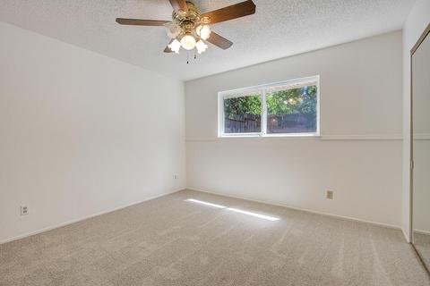 8902 Aksarben Dr, Orangevale, CA 95662 photo 4