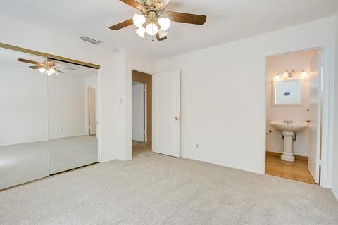 8902 Aksarben Dr, Orangevale, CA 95662 photo 26