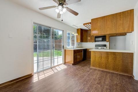 8902 Aksarben Dr, Orangevale, CA 95662 photo 7