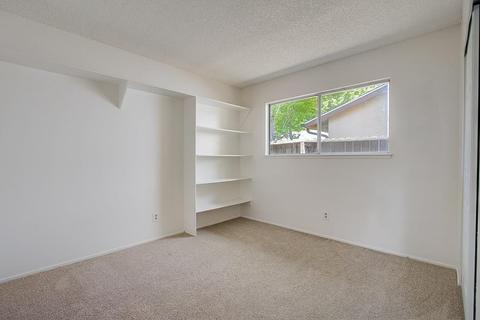 8902 Aksarben Dr, Orangevale, CA 95662 photo 19