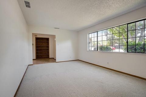 8902 Aksarben Dr, Orangevale, CA 95662 photo 12