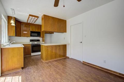 8902 Aksarben Dr, Orangevale, CA 95662 photo 14