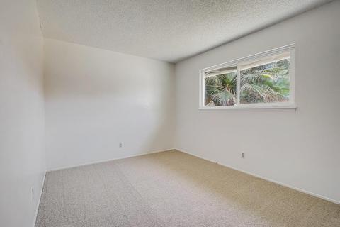 8902 Aksarben Dr, Orangevale, CA 95662 photo 23