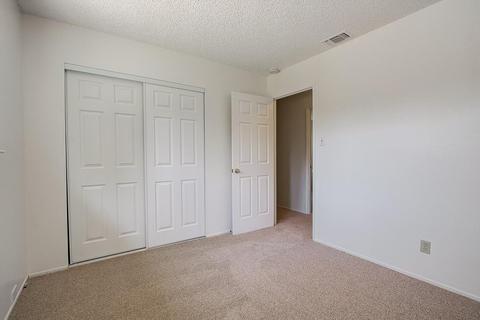 8902 Aksarben Dr, Orangevale, CA 95662 photo 22