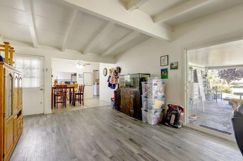 3225 Davidson Dr, Antelope, CA 95843 photo 7