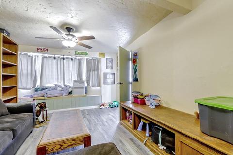 3225 Davidson Dr, Antelope, CA 95843 photo 10