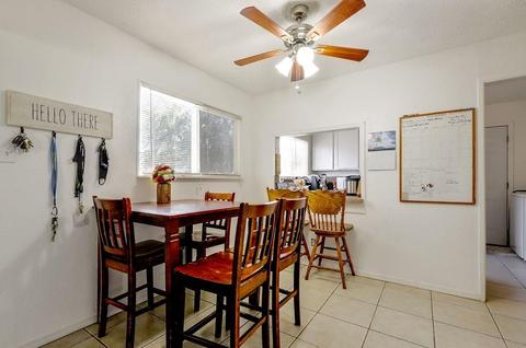 3225 Davidson Dr, Antelope, CA 95843 photo 15