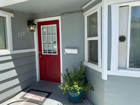 3225 Davidson Dr, Antelope, CA 95843 photo 2